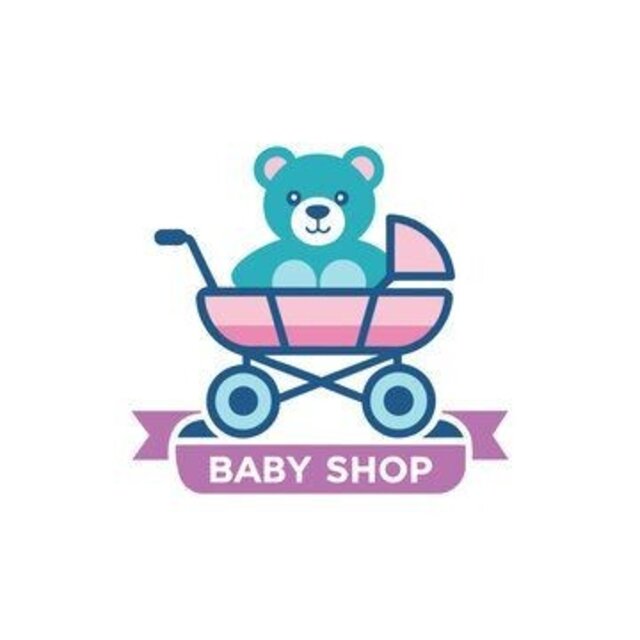 Baby Shop