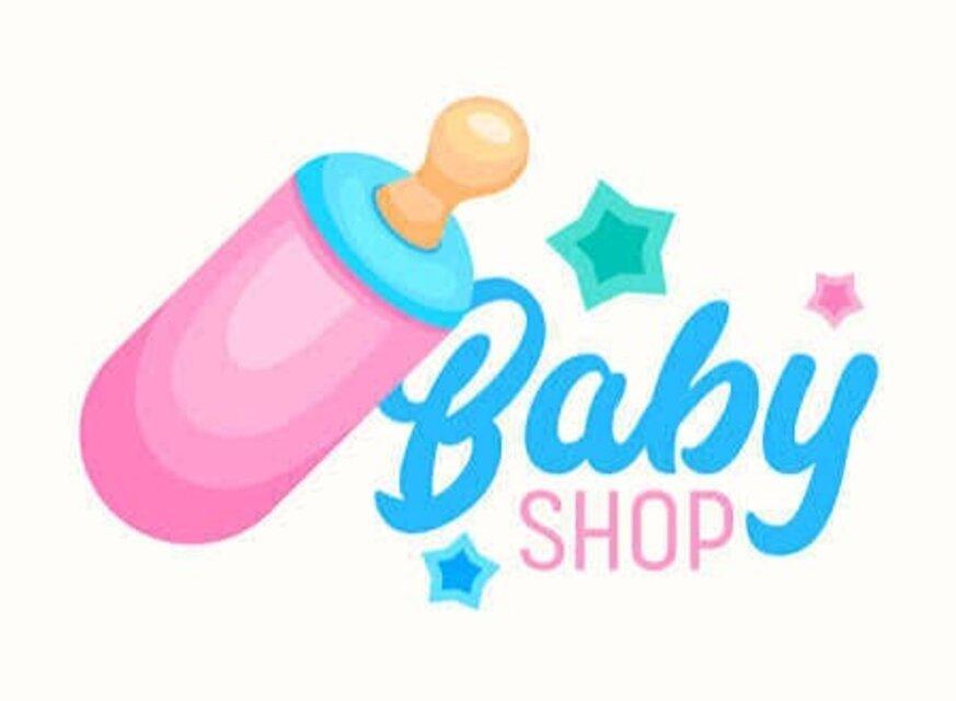 Baby Shop