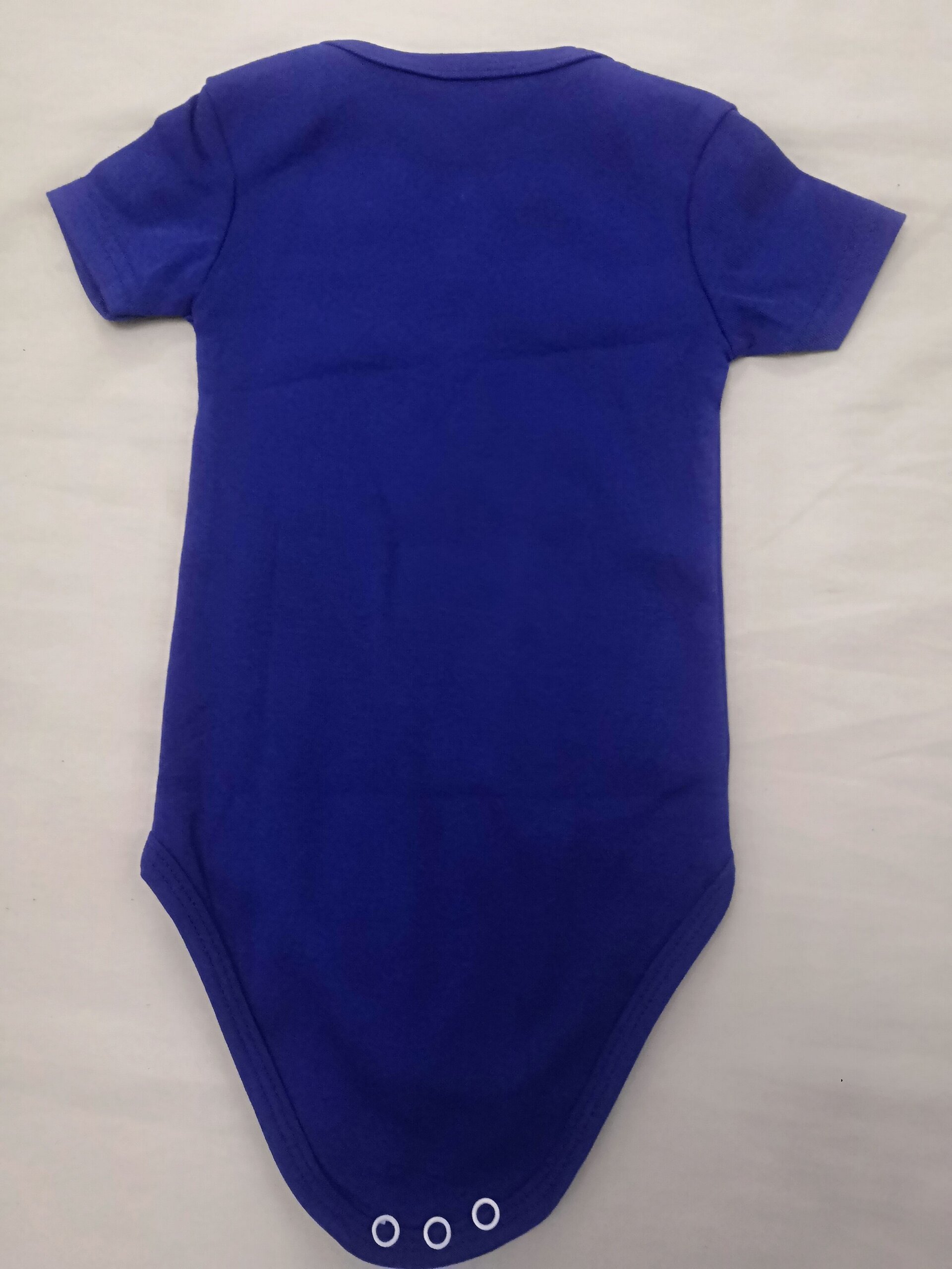 Body Infant's I DUDEE SEA - 2