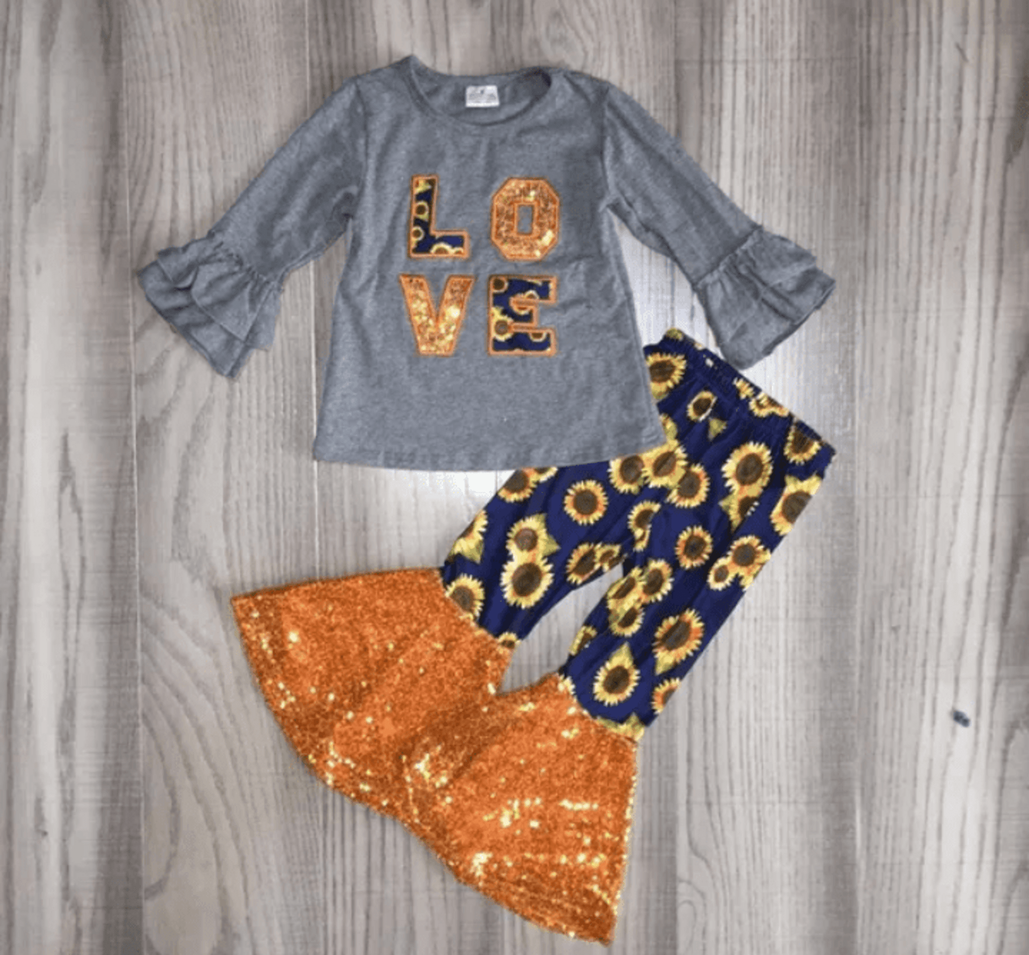 Baby Shop