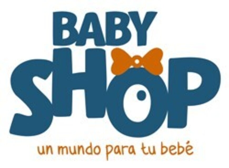 Baby Shop